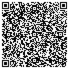 QR code with Billies Bullies Kennels contacts