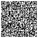 QR code with A J E Sheep Co contacts