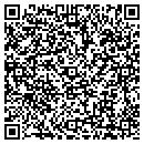 QR code with Timothy Carstens contacts