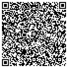 QR code with Bluewater Project Management contacts
