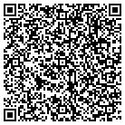 QR code with Christian Mssonary Alli Church contacts