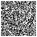 QR code with Class Six Store contacts