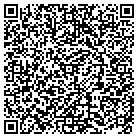 QR code with Bayview Timber Consulting contacts