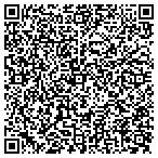 QR code with ABC Advance Building & Constru contacts