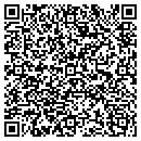 QR code with Surplus Programs contacts