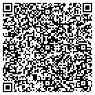 QR code with Java Mountain Roasters contacts
