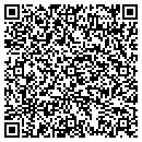 QR code with Quick & Shine contacts