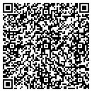 QR code with Auto-Chlor System contacts