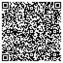 QR code with Avcon Inc contacts