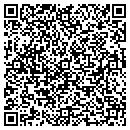 QR code with Quiznos Sub contacts