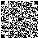 QR code with Enterprise Data Solutions Inc contacts