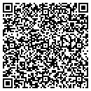 QR code with Dean Ameundson contacts