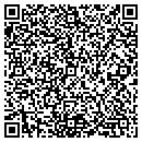 QR code with Trudy J Timmins contacts