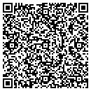 QR code with Jubilee Logging contacts