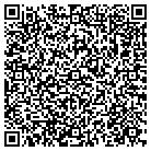 QR code with T N T Contract Cutting Inc contacts