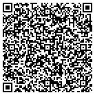QR code with Puget Sound Cancer Center contacts