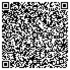 QR code with Meredith's Hallmark Shop contacts