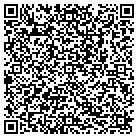 QR code with In-Line Landscape Corp contacts