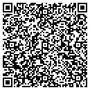 QR code with I-Com 911 contacts