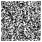 QR code with Martin Lumber & True Value contacts