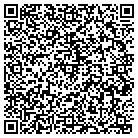 QR code with American Data Systems contacts