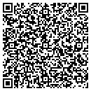 QR code with Rocha Dan A Dairy contacts