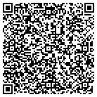 QR code with Murray Property Management contacts