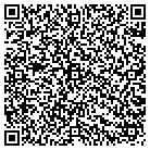 QR code with Print PLUS-Pss Rubber Stamps contacts