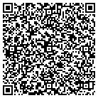 QR code with Jefferson Recovery Center contacts