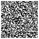 QR code with Enfotrust Networks Inc contacts