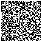 QR code with Blacksheep Excavating & Recycl contacts