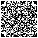 QR code with Lucero Closeout contacts