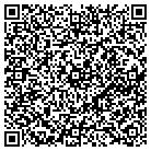 QR code with Nortac Cutters Tree Service contacts