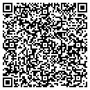QR code with Paulas Hallmark 10 contacts