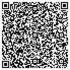 QR code with Flippen Painting Inc contacts