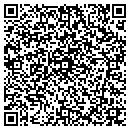 QR code with Rk Sturchio Resources contacts