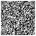 QR code with New England Plumbing & Contr contacts