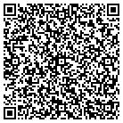 QR code with Innerpole Investigations contacts