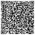 QR code with Walking D Ranch Adventures contacts