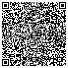 QR code with Support Officer Ministrie contacts