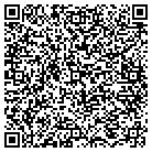 QR code with Chico Alternative Health Center contacts
