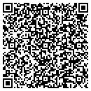 QR code with Ruege Logging Inc contacts
