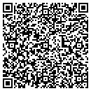 QR code with GTATM Vending contacts