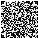 QR code with Aaw Consulting contacts