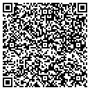 QR code with J J Gross Farms contacts