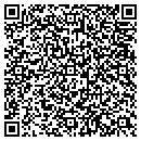 QR code with Computer Rooter contacts