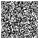 QR code with Rollins & Hart contacts