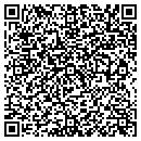 QR code with Quaker Gardens contacts