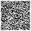 QR code with Sterling Tree Care contacts