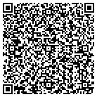 QR code with Real Time Productions contacts
